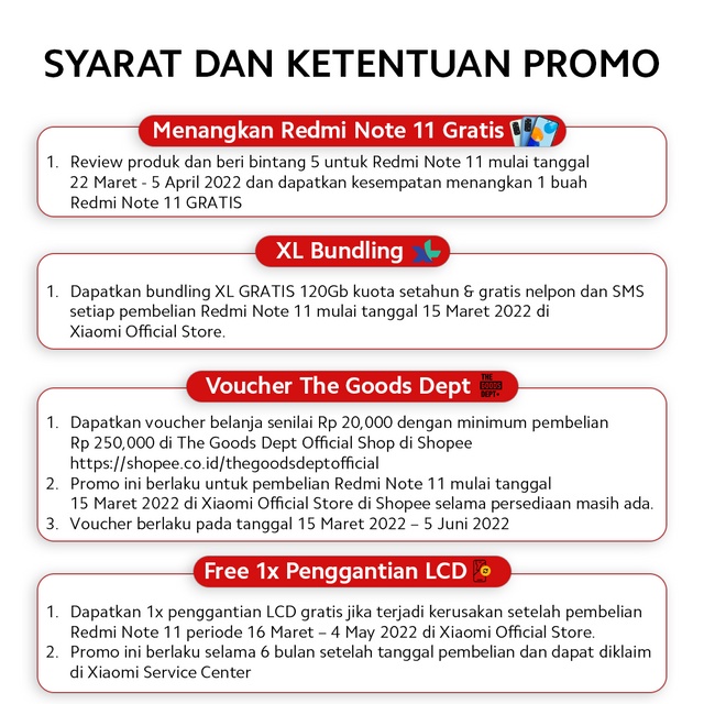 Top 6 hp realme c21y ram 4 second terbaik 2022