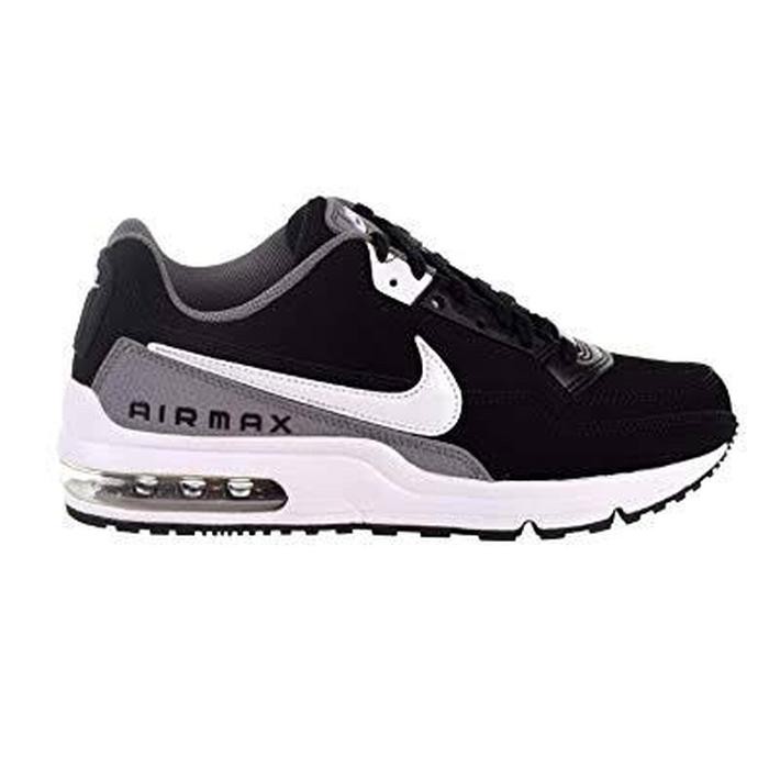 Jual Galerysportivity - Nike Air Max Ltd 3 Ori | Shopee Indonesia