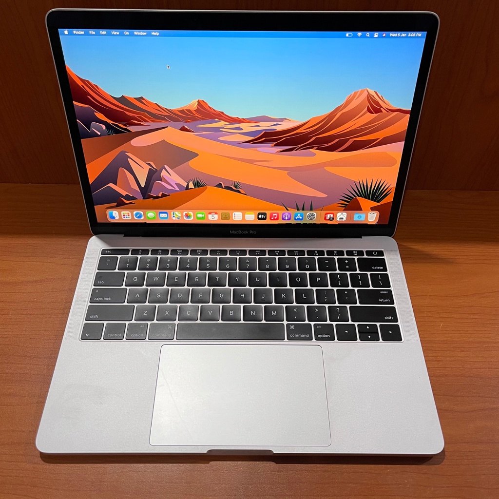 1円スタート/Apple MacBook Air 11inch Early 2015 A1465 EMC2924/Core i5 1