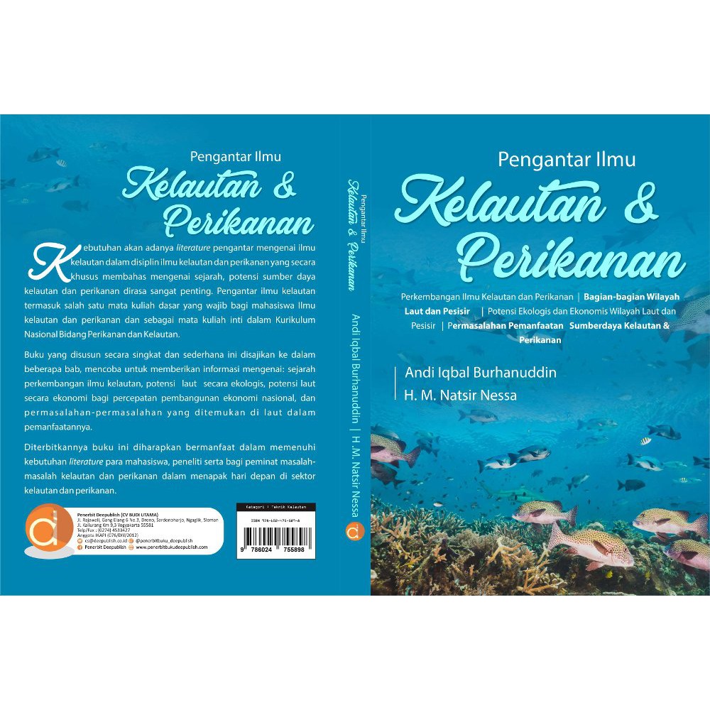 Download Buku Pengantar Ilmu Sejarah Pdf Terkait Ilmu