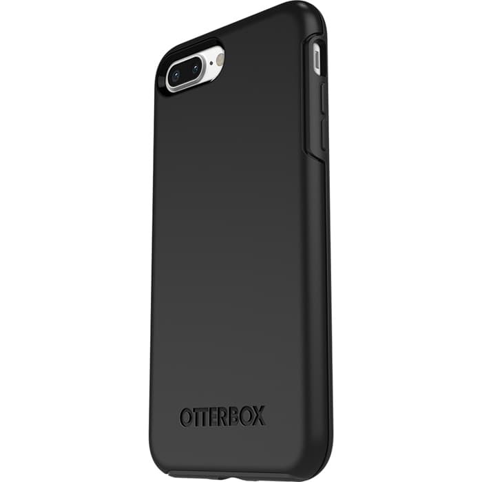Jual Promo Otterbox Iphone 7 Plus Symmetry Series Original | Shopee Indonesia