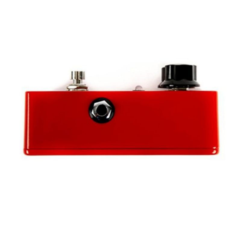 Harga Malmsteen Terbaru Januari 2024 |BigGo Indonesia