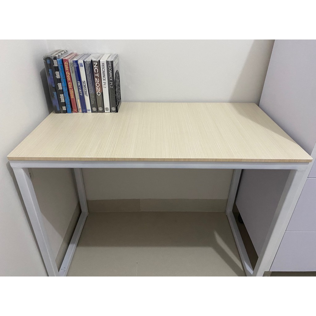 MEJA KOMPUTER / MEJA KANTOR / MEJA LAPTOP / MEJA GAMING / MEJA BELAJAR