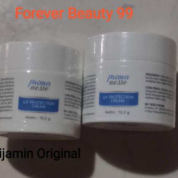 Krim Sunblock Yang Terbaik Troygjb