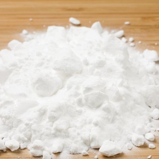 Jual Natural Baking Soda Aluminium Free Curah 100g Shopee Indonesia