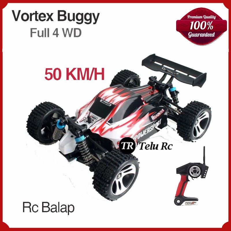 Jual Mobil Remot Balap Murah Rc Drift 4Wd Untuk Pemula Mobil Remote Control Drift Modifikasi Telu Rc Indonesia|Shopee Indonesia
