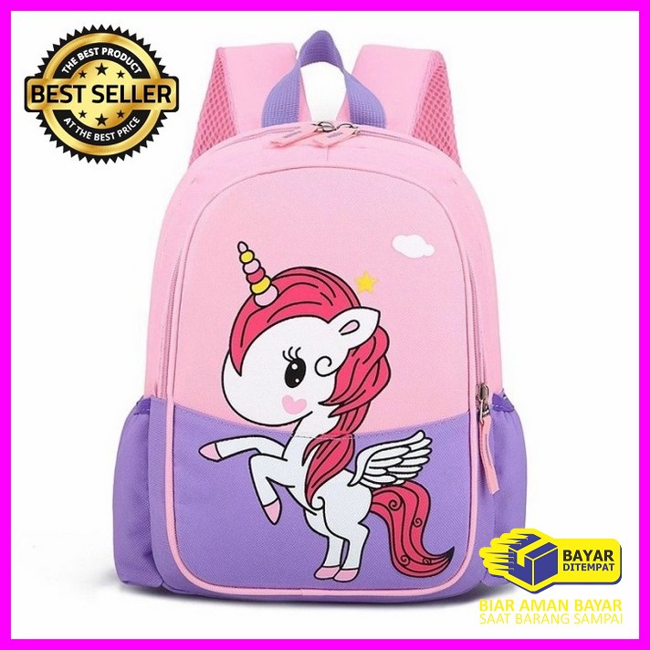 Tas Anak Perempuan Bag Bts Dua Kali Exo Monsta X Mau Satu Kpop UE154