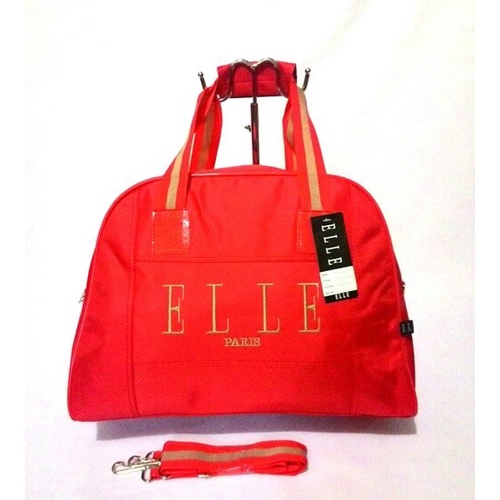 Jual Travel Bag Organizer Tas Travel Lipat Tas Travel Lipat Besar Hand