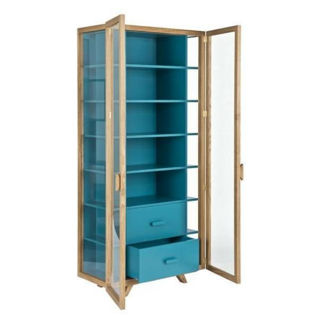 Jual Lemari Tempat Permainan Rak Tempat Mainan Anak Kayu Murah Terbaru Cantik Elegan Hits Terbaik | Shopee Indonesia