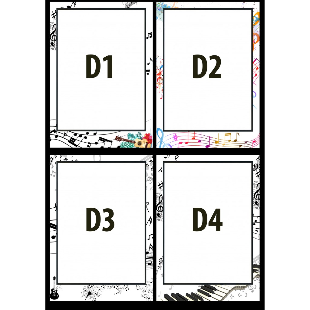 Jual CETAK FOTO UKURAN 4R POLAROID/FULL, LAMINASI (GLOSI/DOFF) ANTI AIR
