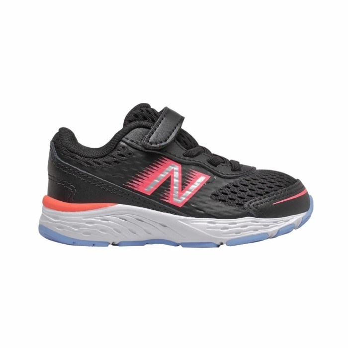 Harga New Balance Kids Original Sale Terbaru Oktober 2022 |Biggo Indonesia