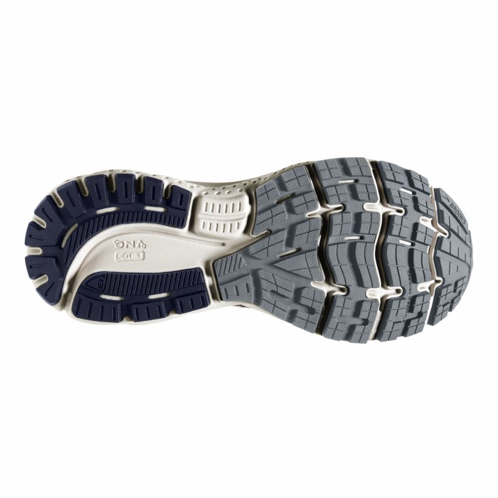 Harga Brooks Ghost 13 Terbaru November 2022 |Biggo Indonesia