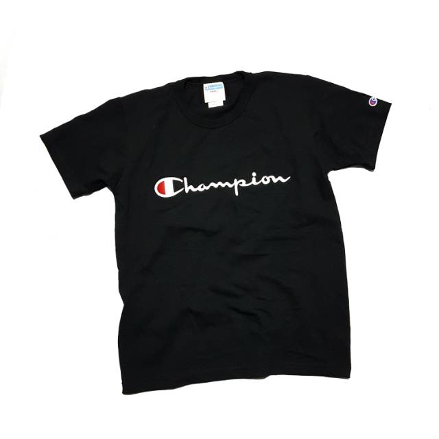 Harga Baju Champion Original Baju gamis Busana Muslim