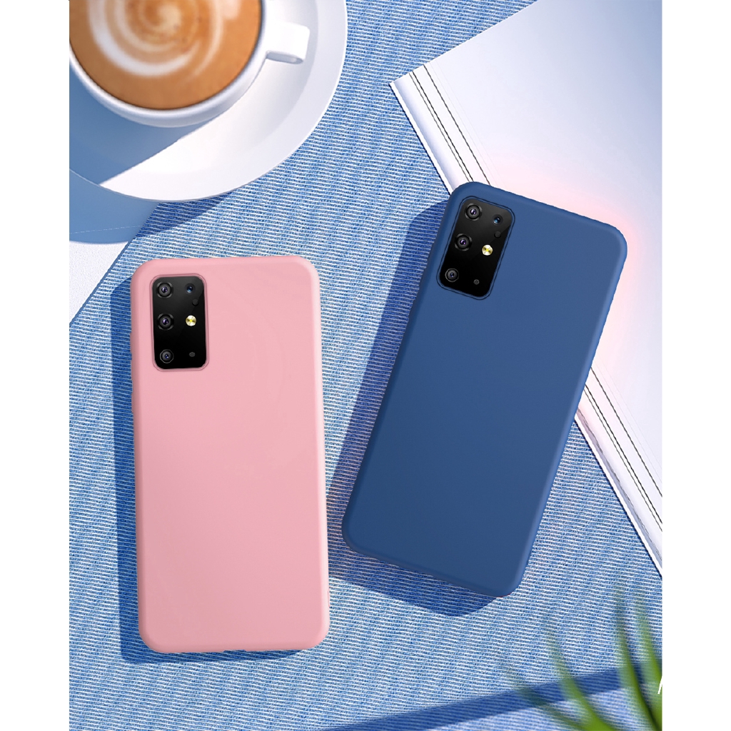 HP Samsung Galaxy J2 Prime New