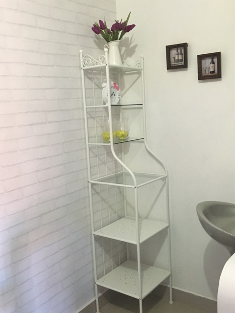 badrumshyllor jysk Jual Rak Ikea Shabby Cantik Murah Import Promo Indonesia|Shopee Indonesia