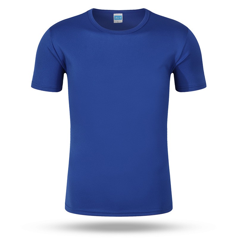 Jual T-Shirt Atasan Kaos Polos Lengan Pendek Jumbo Murah Cocok Untuk Pria Dan Wanita Big Size M-3Xl Pakaian Wanita/Pria | Shopee Indonesia