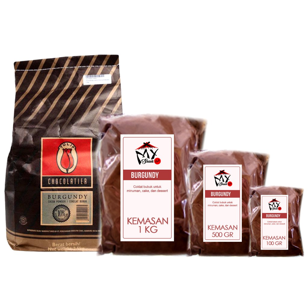 Cara Membuat Selai Coklat Dari Coklat Bubuk Kreatifitas Terkini