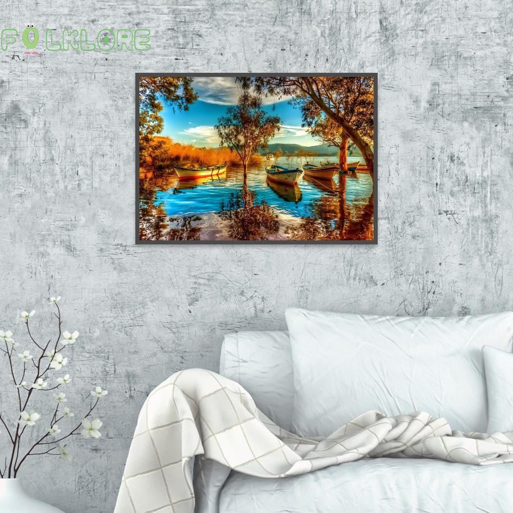 35+ Koleksi Gambar Pemandangan Laut Dari Kertas Lipat