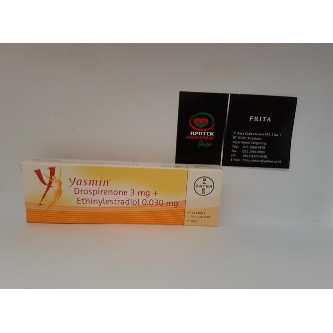 Pil Kb Yasmin Aman Untuk Ibu Menyusui Info Tentang Susu