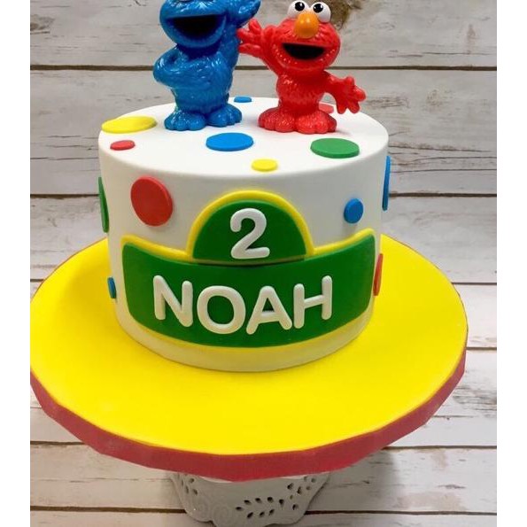 Paling Keren 14+ Download Gambar Lucu Kue Ulang Tahun