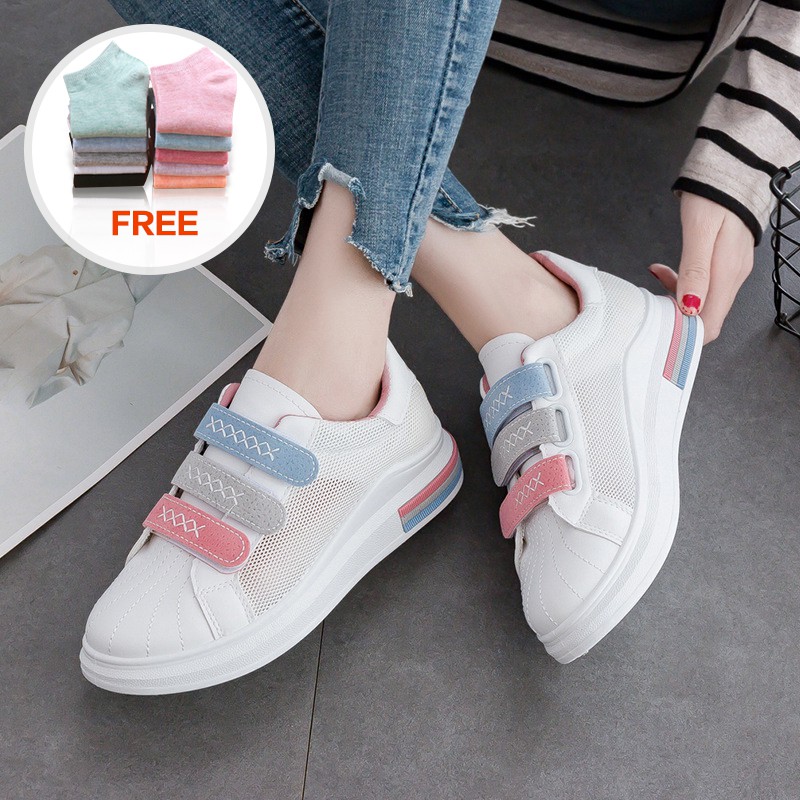 Tempat Jual Sepatu Anak Di Jogja Seputar Tempat