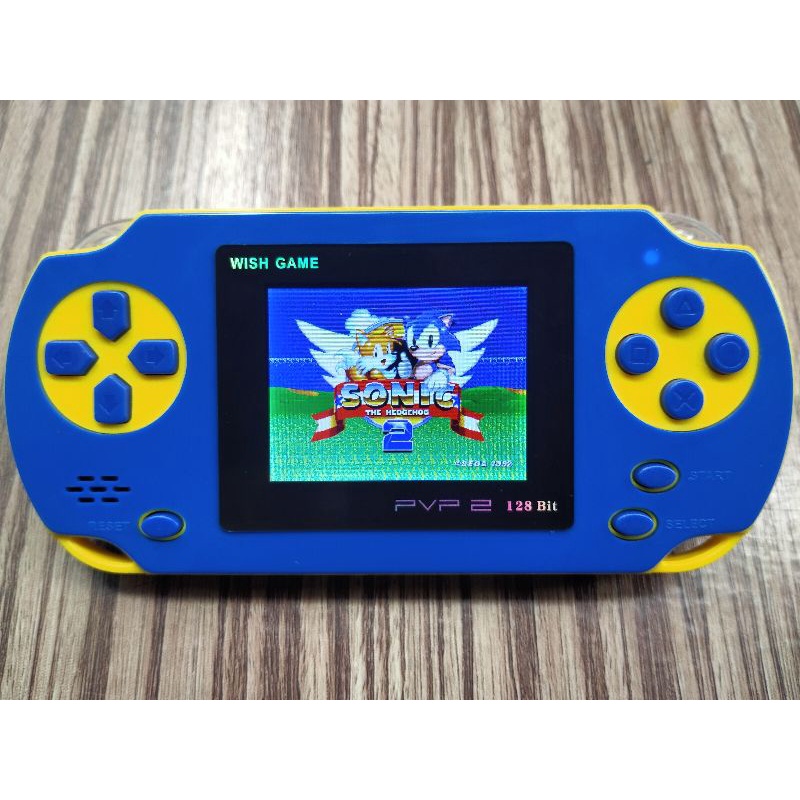 Jual Game Anak Harga Terbaik & Termurah Agustus 2022 | Shopee Indonesia