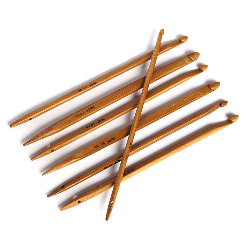 Alat Rajut Knook Knitting Hook Shopee Indonesia