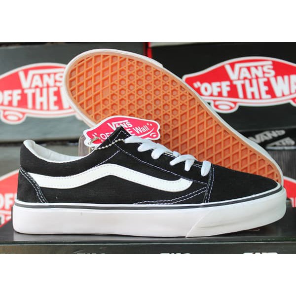 Gambar Sepatu Import China Gambar Sepatu