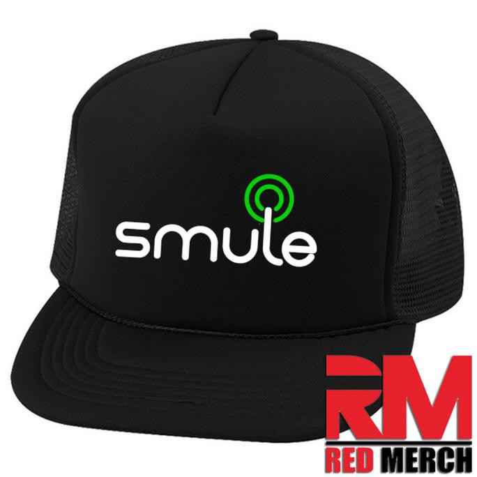 Topi Snapback Roblox Hight Quality Shopee Indonesia