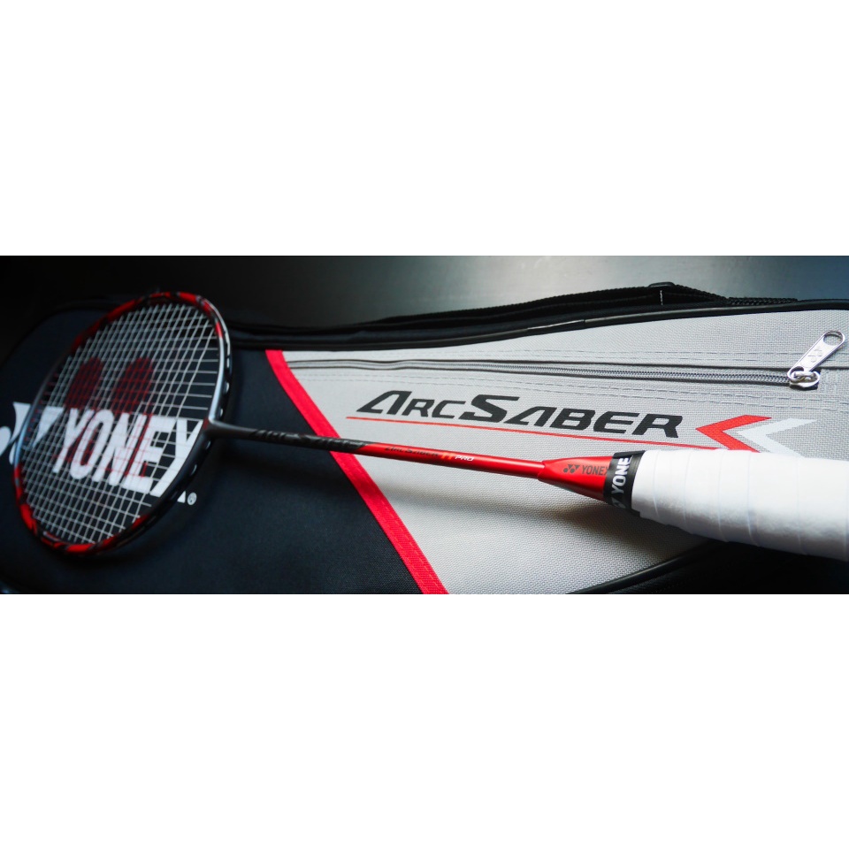 Jual Raket Badminton Yonex Arcsaber 11 Pro Raket Yonex Arcsaber11 Pro Indonesia