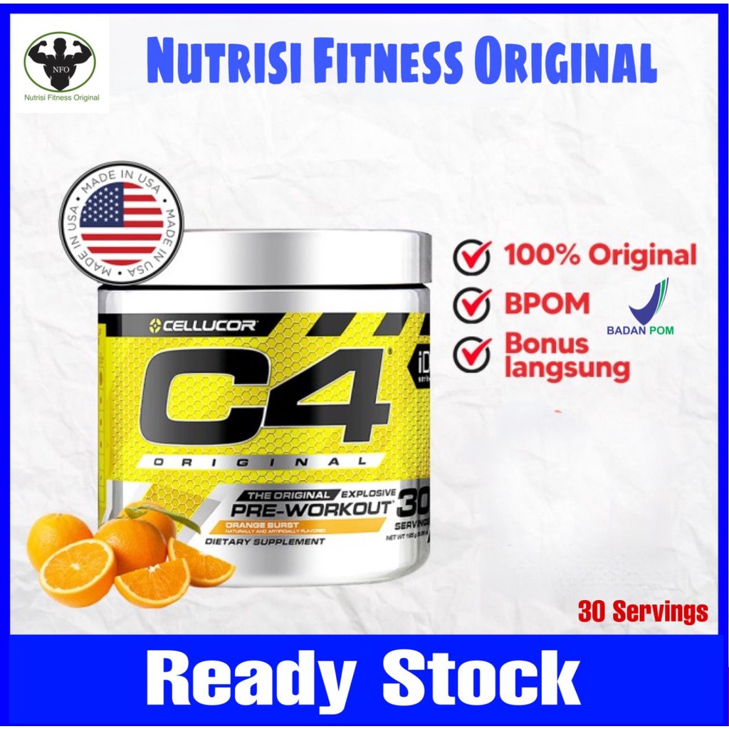 Jual Harga Terbaik April 2022 | Shopee Indonesia