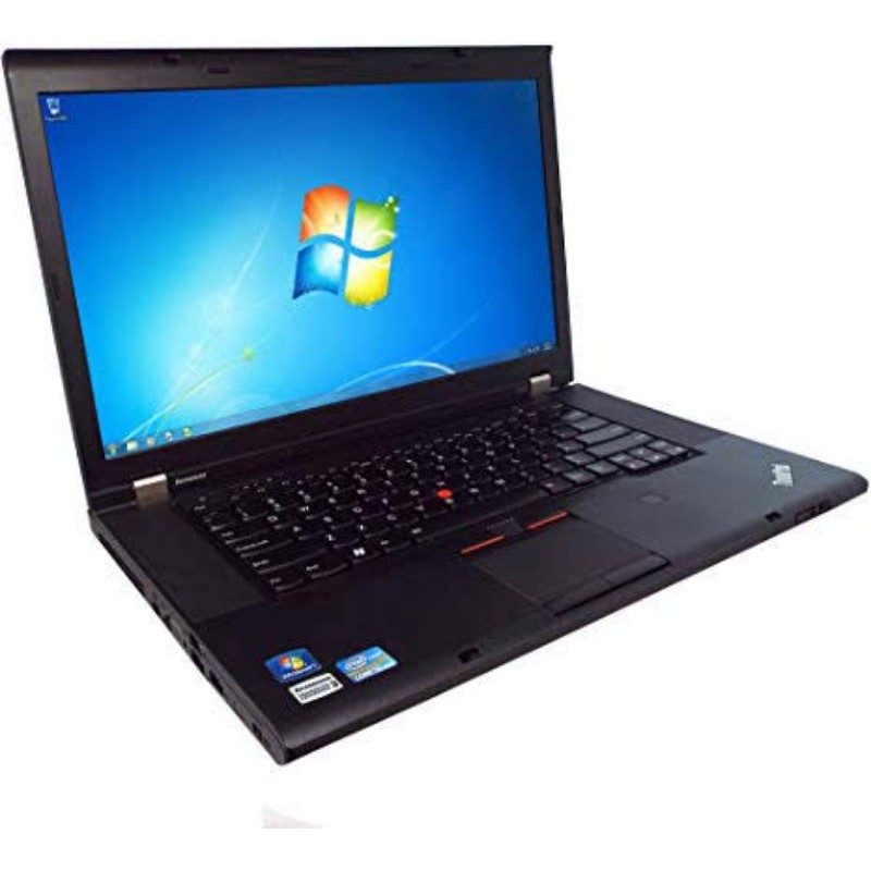 Jual Laptop Lenovo Thinkpad T530 | Shopee Indonesia