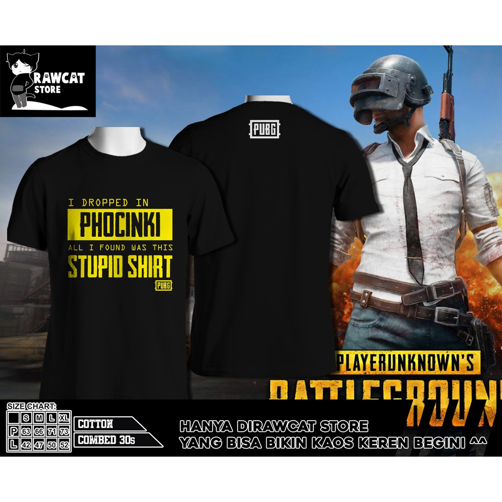 Gambar Tulisan Pubg Keren Gambarkeren77
