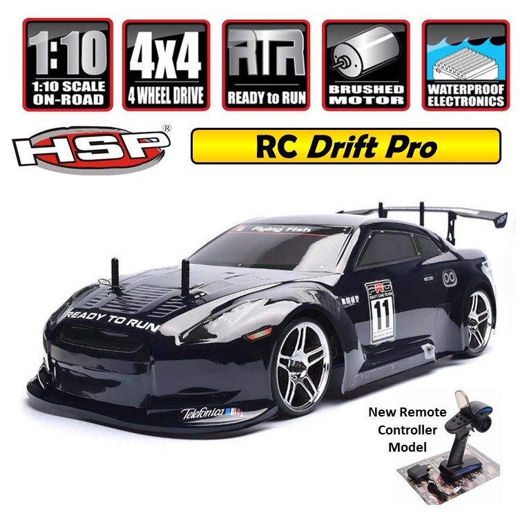 Jual Rc Drift Harga Terbaik & Termurah Agustus 2022 | Shopee Indonesia
