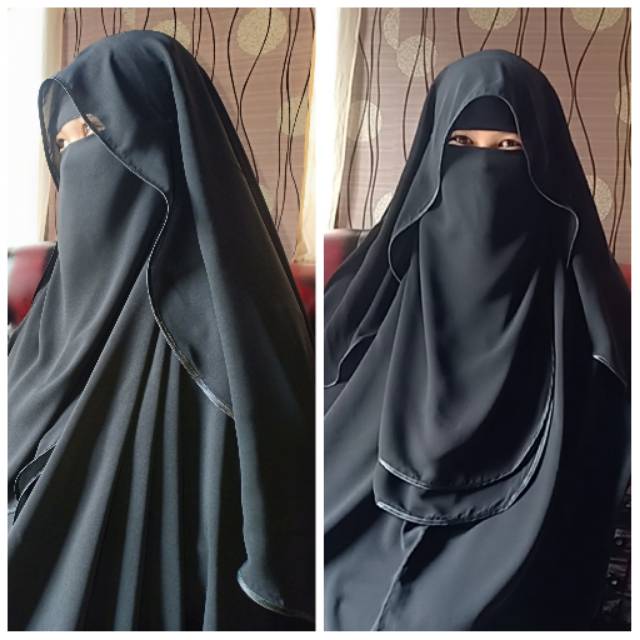 Cadar, cadar butterfly, cadar long butterfly, cadar cantik , cadar nyaman,  | Shopee Indonesia