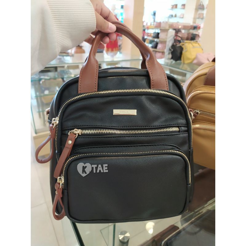 Tas Elizabeth Katalog 10 Ide Tas Selempang Katalog Tas Elizabeth 2020 Aneka Tas Cantik Jl