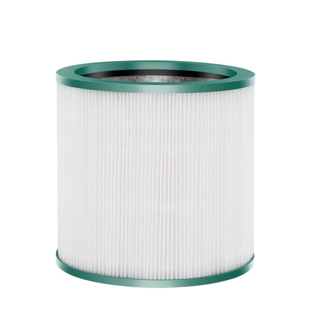 Jual Filter Hepa Pengganti Untuk Dyson Pure Cool Link Tp02 Tp03 Tp00 Am11 Zji | Shopee Indonesia