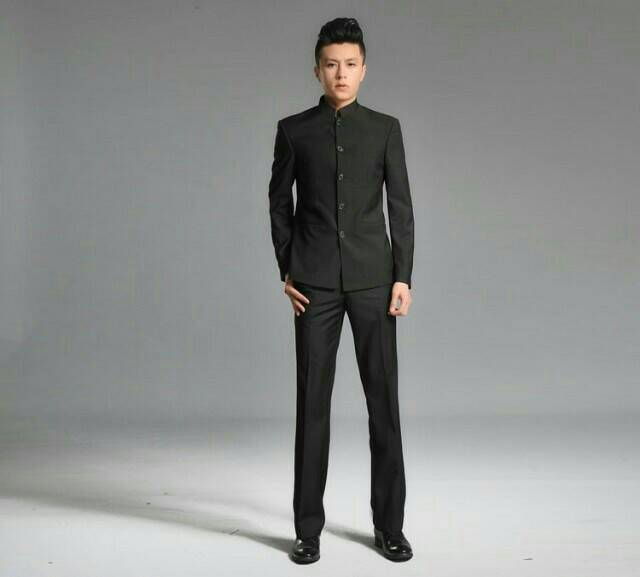 Jual SETELAN GAKURAN SERAGAM SEKOLAH JEPANG Indonesia|Shopee Indonesia