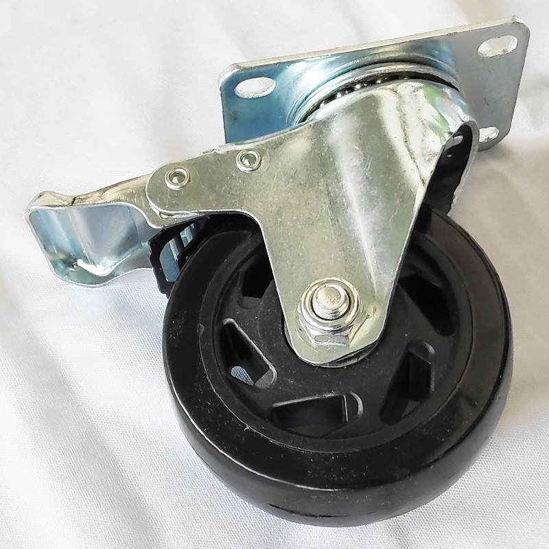 Roda Box With Glue Rat Trap High Quality Theshopmall In roda box