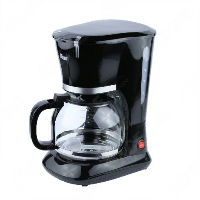 COFFE MAKER PEMBUAT KOPI BUBUK Shopee Indonesia