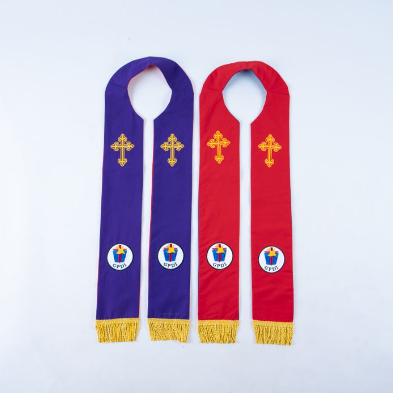 stolstyg Jual Stola Harga Terbaik Agustus 2022 | Shopee Indonesia