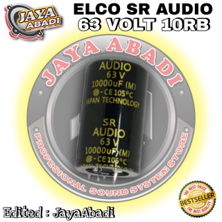 spinder xplorer plus 2023 Penawaran Diskon Dan Promosi Dari Jaya Abadi Sby | Shopee Indonesia