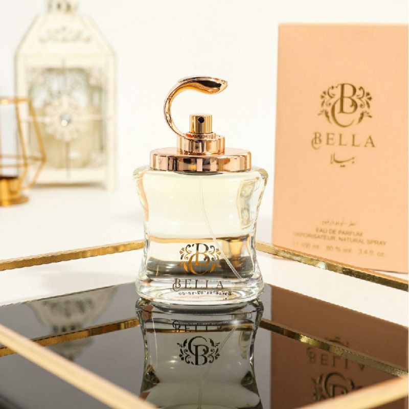 Arabian Oud Bella EDT Perfume Price In Pakistan Buy Arabian Oud Bella