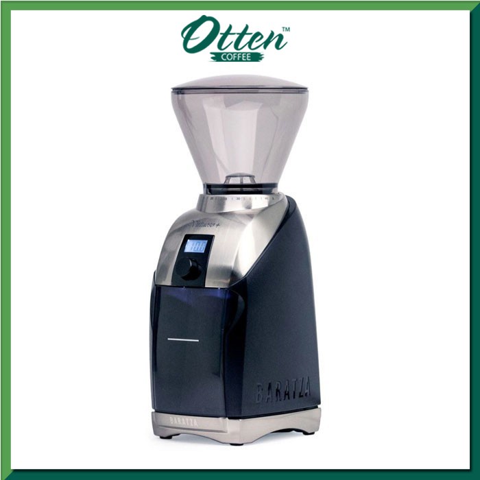 Baratza Virtuoso Plus