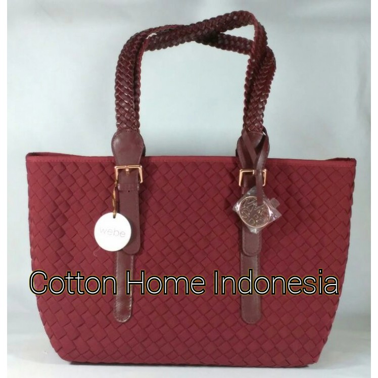 Alamat Toko Tas Webe Di Semarang Berbagai Alamat