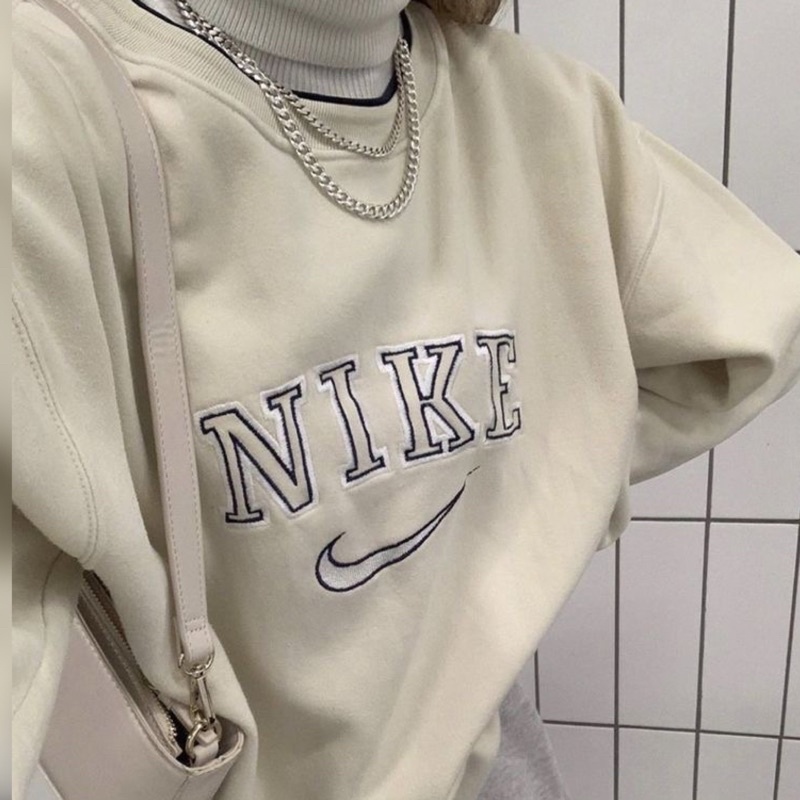 Harga Sweater Nike Vintage Terbaru Desember 2022 |Biggo Indonesia