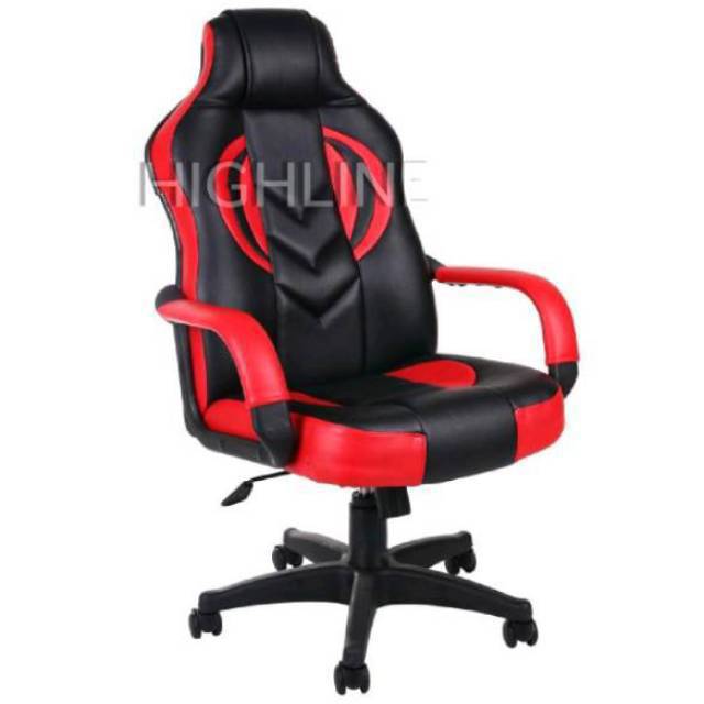 KURSI GAMING HG819 Shopee Indonesia