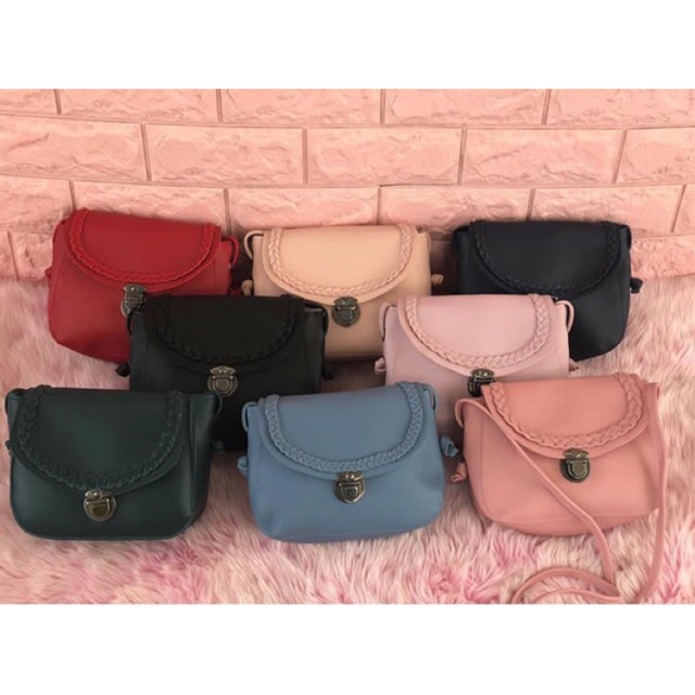 Rumah Tas Lucu Pasuruan Jawa Timur Info Terkait Rumah