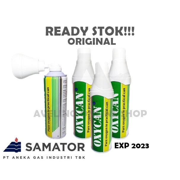 oxygen 2023 Jual Segera Beli Oxygen Oksigen Portable Diskon Indonesia|Shopee Indonesia