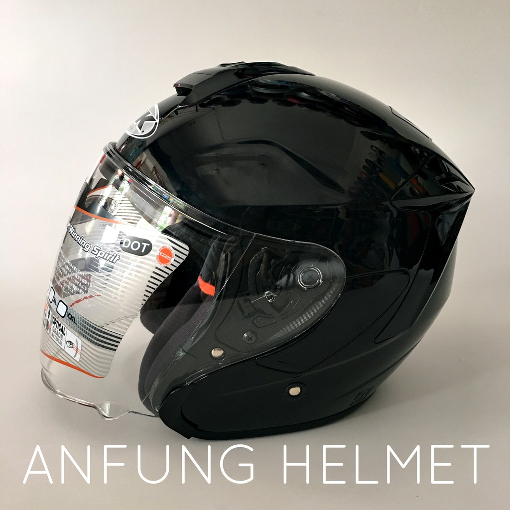 Jual Helm INK Dynamic Shopee Indonesia